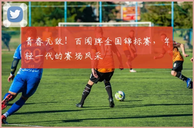 青春无敌!百闻牌全国锦标赛,年轻一代的赛场风采